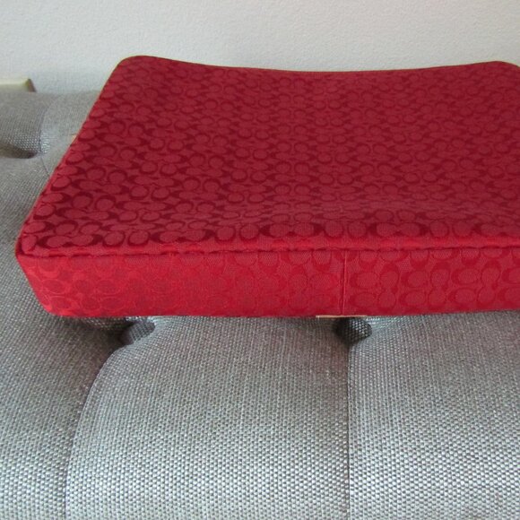 Padded Laptop/Tablet Case/Sleeve - Picture 8 of 8